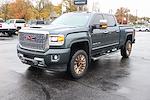 2018 GMC Sierra 2500 Crew Cab SRW 4WD Pickup for sale #W3083A - photo 28