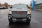 2018 GMC Sierra 2500 Crew Cab SRW 4WD Pickup for sale #W3083A - photo 29