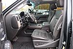 2018 GMC Sierra 2500 Crew Cab SRW 4WD Pickup for sale #W3083A - photo 3