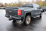2018 GMC Sierra 2500 Crew Cab SRW 4WD Pickup for sale #W3083A - photo 30