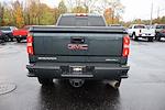 2018 GMC Sierra 2500 Crew Cab SRW 4WD Pickup for sale #W3083A - photo 31