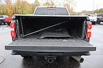 2018 GMC Sierra 2500 Crew Cab SRW 4WD Pickup for sale #W3083A - photo 33