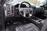 2018 GMC Sierra 2500 Crew Cab SRW 4WD Pickup for sale #W3083A - photo 4