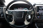 2018 GMC Sierra 2500 Crew Cab SRW 4WD Pickup for sale #W3083A - photo 5