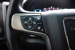 2018 GMC Sierra 2500 Crew Cab SRW 4WD Pickup for sale #W3083A - photo 6