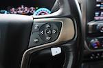 2018 GMC Sierra 2500 Crew Cab SRW 4WD Pickup for sale #W3083A - photo 7