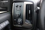 2018 GMC Sierra 2500 Crew Cab SRW 4WD Pickup for sale #W3083A - photo 8