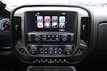 2018 GMC Sierra 2500 Crew Cab SRW 4WD Pickup for sale #W3083A - photo 9