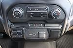 2021 Chevrolet Silverado 1500 Double Cab 4WD Pickup for sale #W3084 - photo 10