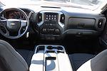 2021 Chevrolet Silverado 1500 Double Cab 4WD Pickup for sale #W3084 - photo 11