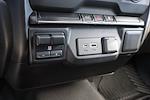 2021 Chevrolet Silverado 1500 Double Cab 4WD Pickup for sale #W3084 - photo 12