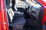 2021 Chevrolet Silverado 1500 Double Cab 4WD Pickup for sale #W3084 - photo 13