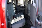 2021 Chevrolet Silverado 1500 Double Cab 4WD Pickup for sale #W3084 - photo 14