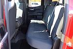 2021 Chevrolet Silverado 1500 Double Cab 4WD Pickup for sale #W3084 - photo 15