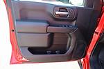 2021 Chevrolet Silverado 1500 Double Cab 4WD Pickup for sale #W3084 - photo 16