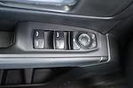 2021 Chevrolet Silverado 1500 Double Cab 4WD Pickup for sale #W3084 - photo 17