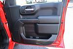 2021 Chevrolet Silverado 1500 Double Cab 4WD Pickup for sale #W3084 - photo 18