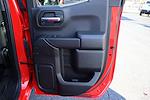2021 Chevrolet Silverado 1500 Double Cab 4WD Pickup for sale #W3084 - photo 20
