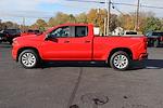 2021 Chevrolet Silverado 1500 Double Cab 4WD Pickup for sale #W3084 - photo 21