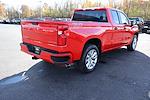 2021 Chevrolet Silverado 1500 Double Cab 4WD Pickup for sale #W3084 - photo 24