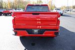 2021 Chevrolet Silverado 1500 Double Cab 4WD Pickup for sale #W3084 - photo 25