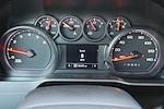 2021 Chevrolet Silverado 1500 Double Cab 4WD Pickup for sale #W3084 - photo 28