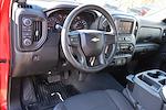 2021 Chevrolet Silverado 1500 Double Cab 4WD Pickup for sale #W3084 - photo 4