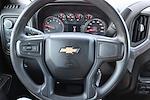2021 Chevrolet Silverado 1500 Double Cab 4WD Pickup for sale #W3084 - photo 5