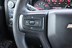 2021 Chevrolet Silverado 1500 Double Cab 4WD Pickup for sale #W3084 - photo 6