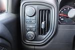 2021 Chevrolet Silverado 1500 Double Cab 4WD Pickup for sale #W3084 - photo 7