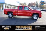 2019 Chevrolet Silverado 1500 Double Cab 4WD Pickup for sale #W3085 - photo 1