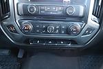 2019 Chevrolet Silverado 1500 Double Cab 4WD Pickup for sale #W3085 - photo 13
