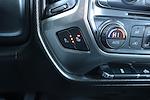 2019 Chevrolet Silverado 1500 Double Cab 4WD Pickup for sale #W3085 - photo 14