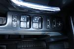 2019 Chevrolet Silverado 1500 Double Cab 4WD Pickup for sale #W3085 - photo 15