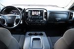 2019 Chevrolet Silverado 1500 Double Cab 4WD Pickup for sale #W3085 - photo 16