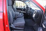 2019 Chevrolet Silverado 1500 Double Cab 4WD Pickup for sale #W3085 - photo 17