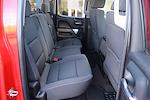 2019 Chevrolet Silverado 1500 Double Cab 4WD Pickup for sale #W3085 - photo 18