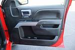 2019 Chevrolet Silverado 1500 Double Cab 4WD Pickup for sale #W3085 - photo 21