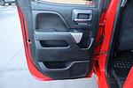 2019 Chevrolet Silverado 1500 Double Cab 4WD Pickup for sale #W3085 - photo 22