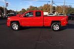 2019 Chevrolet Silverado 1500 Double Cab 4WD Pickup for sale #W3085 - photo 24