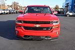 2019 Chevrolet Silverado 1500 Double Cab 4WD Pickup for sale #W3085 - photo 26