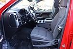 2019 Chevrolet Silverado 1500 Double Cab 4WD Pickup for sale #W3085 - photo 4