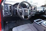 2019 Chevrolet Silverado 1500 Double Cab 4WD Pickup for sale #W3085 - photo 5