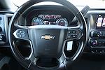 2019 Chevrolet Silverado 1500 Double Cab 4WD Pickup for sale #W3085 - photo 6