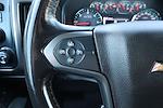 2019 Chevrolet Silverado 1500 Double Cab 4WD Pickup for sale #W3085 - photo 7