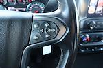 2019 Chevrolet Silverado 1500 Double Cab 4WD Pickup for sale #W3085 - photo 8