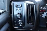 2019 Chevrolet Silverado 1500 Double Cab 4WD Pickup for sale #W3085 - photo 9