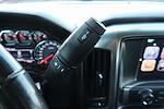 2019 Chevrolet Silverado 1500 Double Cab 4WD Pickup for sale #W3085 - photo 10