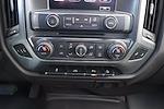 2017 Chevrolet Silverado 1500 Double Cab 4WD Pickup for sale #W3091 - photo 12