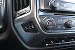 2017 Chevrolet Silverado 1500 Double Cab 4WD Pickup for sale #W3091 - photo 13